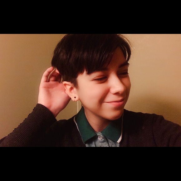 Meet your Posher, Wamu - Picture 3 of 3